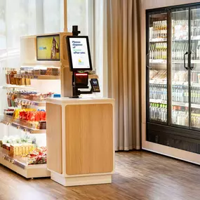 Bild von Holiday Inn Frankfurt - Alte Oper by IHG