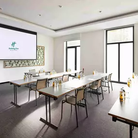 Bild von Holiday Inn Frankfurt - Alte Oper by IHG
