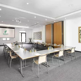 Bild von Holiday Inn Frankfurt - Alte Oper by IHG