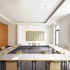 Bild von Holiday Inn Frankfurt - Alte Oper by IHG