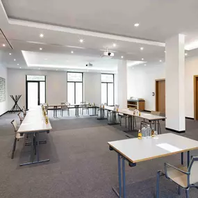Bild von Holiday Inn Frankfurt - Alte Oper by IHG