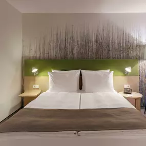 Bild von Holiday Inn Frankfurt - Alte Oper by IHG