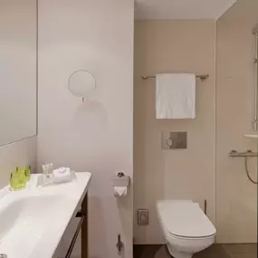 Bild von Holiday Inn Frankfurt - Alte Oper by IHG