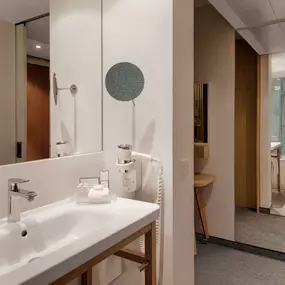 Bild von Holiday Inn Frankfurt - Alte Oper by IHG