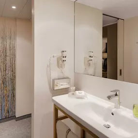 Bild von Holiday Inn Frankfurt - Alte Oper by IHG