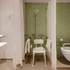 Bild von Holiday Inn Frankfurt - Alte Oper by IHG