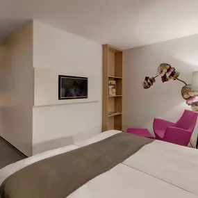 Bild von Holiday Inn Frankfurt - Alte Oper by IHG