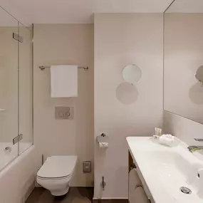Bild von Holiday Inn Frankfurt - Alte Oper by IHG