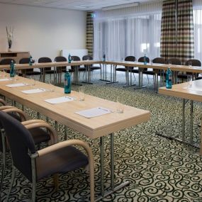 Bild von Holiday Inn Express Guetersloh, an IHG Hotel