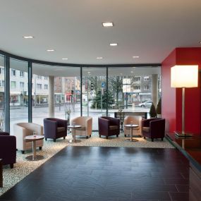 Bild von Holiday Inn Express Guetersloh, an IHG Hotel