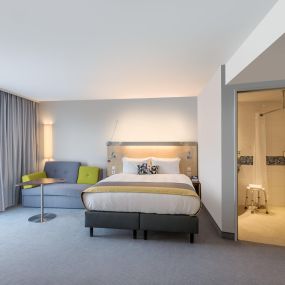 Bild von Holiday Inn Express Guetersloh, an IHG Hotel