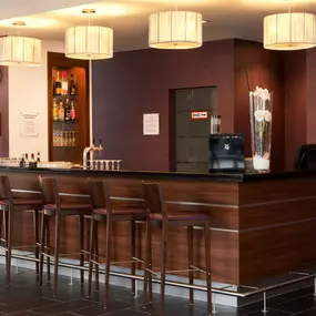 Bild von Holiday Inn Express Guetersloh by IHG