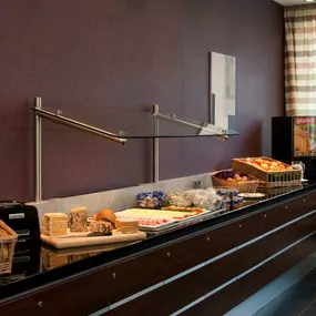 Bild von Holiday Inn Express Guetersloh by IHG