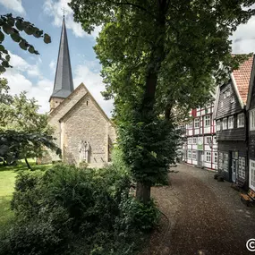 Bild von Holiday Inn Express Guetersloh by IHG