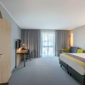 Bild von Holiday Inn Express Guetersloh by IHG
