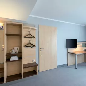 Bild von Holiday Inn Express Guetersloh by IHG