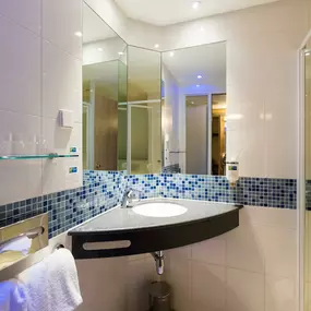 Bild von Holiday Inn Express Guetersloh by IHG