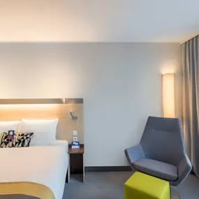 Bild von Holiday Inn Express Guetersloh by IHG
