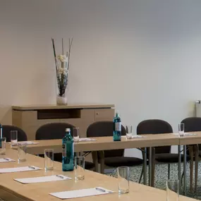 Bild von Holiday Inn Express Guetersloh by IHG