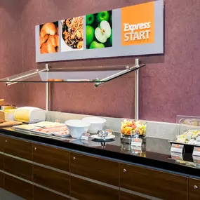 Bild von Holiday Inn Express Guetersloh by IHG