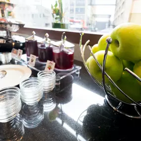 Bild von Holiday Inn Express Guetersloh by IHG