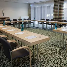 Bild von Holiday Inn Express Guetersloh by IHG