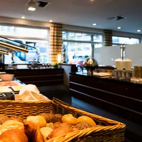 Bild von Holiday Inn Express Guetersloh by IHG