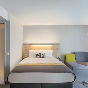 Bild von Holiday Inn Express Guetersloh by IHG