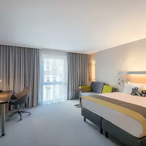 Bild von Holiday Inn Express Guetersloh by IHG