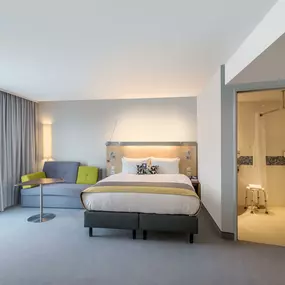 Bild von Holiday Inn Express Guetersloh by IHG