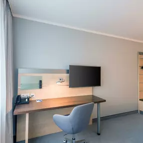Bild von Holiday Inn Express Guetersloh by IHG