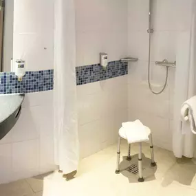 Bild von Holiday Inn Express Guetersloh by IHG