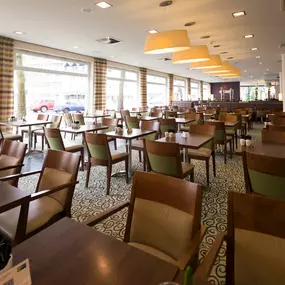 Bild von Holiday Inn Express Guetersloh by IHG