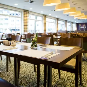 Bild von Holiday Inn Express Guetersloh by IHG