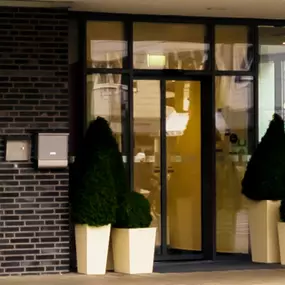 Bild von Holiday Inn Express Guetersloh by IHG