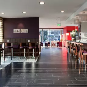 Bild von Holiday Inn Express Guetersloh by IHG
