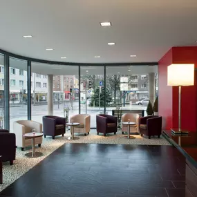 Bild von Holiday Inn Express Guetersloh by IHG