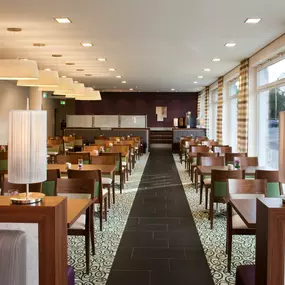 Bild von Holiday Inn Express Guetersloh by IHG