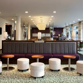 Bild von Holiday Inn Express Guetersloh by IHG