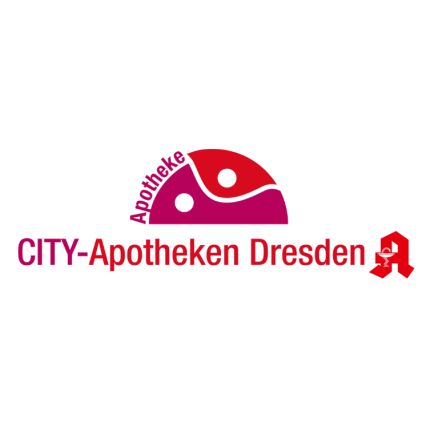Logo van City Apotheke Hauptstraße