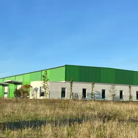 Bild von Fola Abfülltechnik GmbH