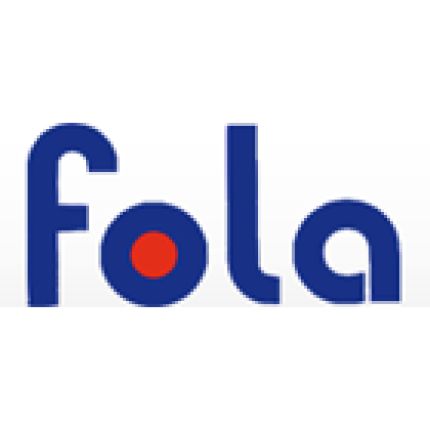 Logo van fola Abfülltechnik GmbH