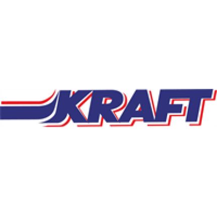 Logotyp från Kraft Nutzfahrzeuge GmbH