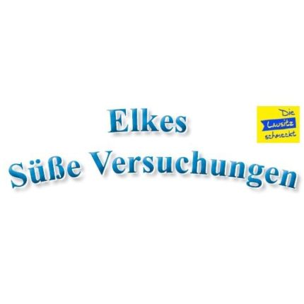 Logo from Sammelsurium - schöne Dinge. Elkes süße Versuchungen