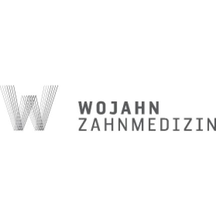 Logotipo de Wojahn Zahnmedizin