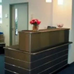 Bild von Psychotherapeutische Ambulanz der AVM gGmbH