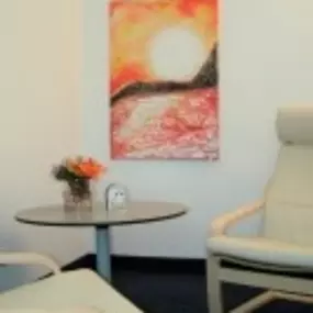 Bild von Psychotherapeutische Ambulanz der AVM gGmbH