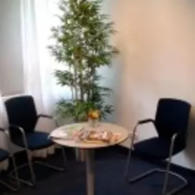 Bild von Psychotherapeutische Ambulanz der AVM gGmbH