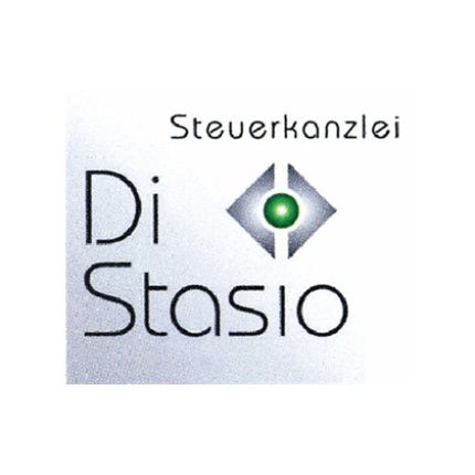 Logo van Steuerkanzlei Di Stasio