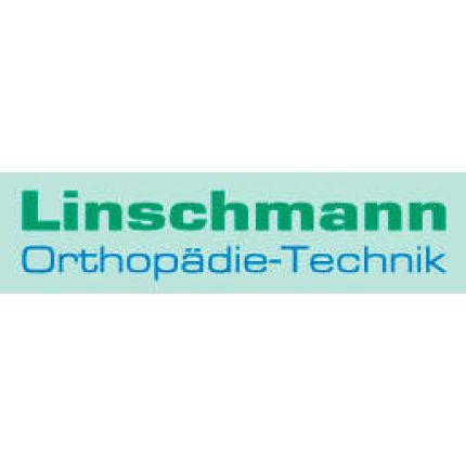 Logo from Linschmann Orthopädie-Technik